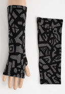 'Seriva' tights