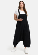 Kekoo Dungarees 'Natura'