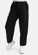 Kekoo bukser 'Velair'