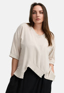 Kekoo Skjorte 'Velair'