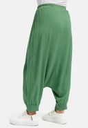 Kekoo Harem-bukser 'Velair'