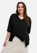 Kekoo Skjorte 'Velair'