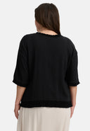 Kekoo Skjorte 'Velair'