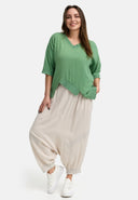 Kekoo Skjorte 'Velair'