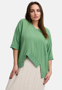 Kekoo Skjorte 'Velair'