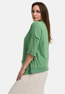 Kekoo Skjorte 'Velair'