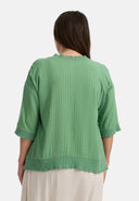 Kekoo Skjorte 'Velair'