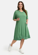 Kekoo kjole 'Velair'