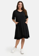 Kekoo kjole 'Velair'