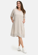 Kekoo kjole 'Velair'