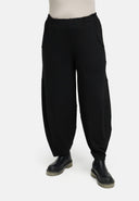 'Mirella' Pants – Wide, soft & with stretch