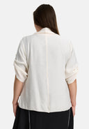 Μπουφάν Kekoo 'Bambou'