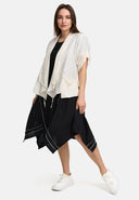 Μπουφάν Kekoo 'Bambou'