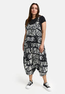 Kekoo selebukser 'Bambou'