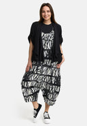 Μπουφάν Kekoo 'Bambou'