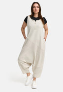 Kekoo selebukser 'Fiora'