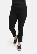 Pantaloni Kekoo Tapred 'Solea'