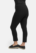 Pantaloni Kekoo Tapred 'Solea'