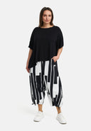 Kekoo Skjorte 'Lara'