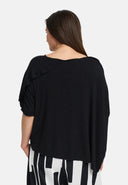 Kekoo Skjorte 'Lara'