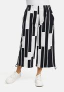 Kekoo bukser 'Inversé'