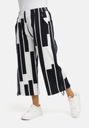 Kekoo byxor 'Inversé'