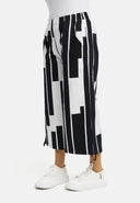 Kekoo byxor 'Inversé'