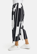 Kekoo byxor 'Inversé'