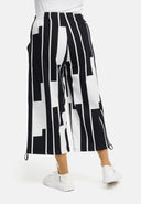 Kekoo byxor 'Inversé'