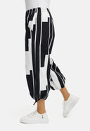 Kekoo byxor 'Inversé'