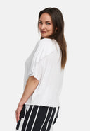 Kekoo Skjorte 'Lara'