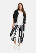 Kekoo Skjorte 'Lara'