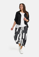 Kekoo byxor 'Inversé'