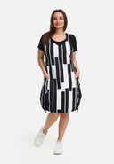 Kekoo selekjole 'Inversé'