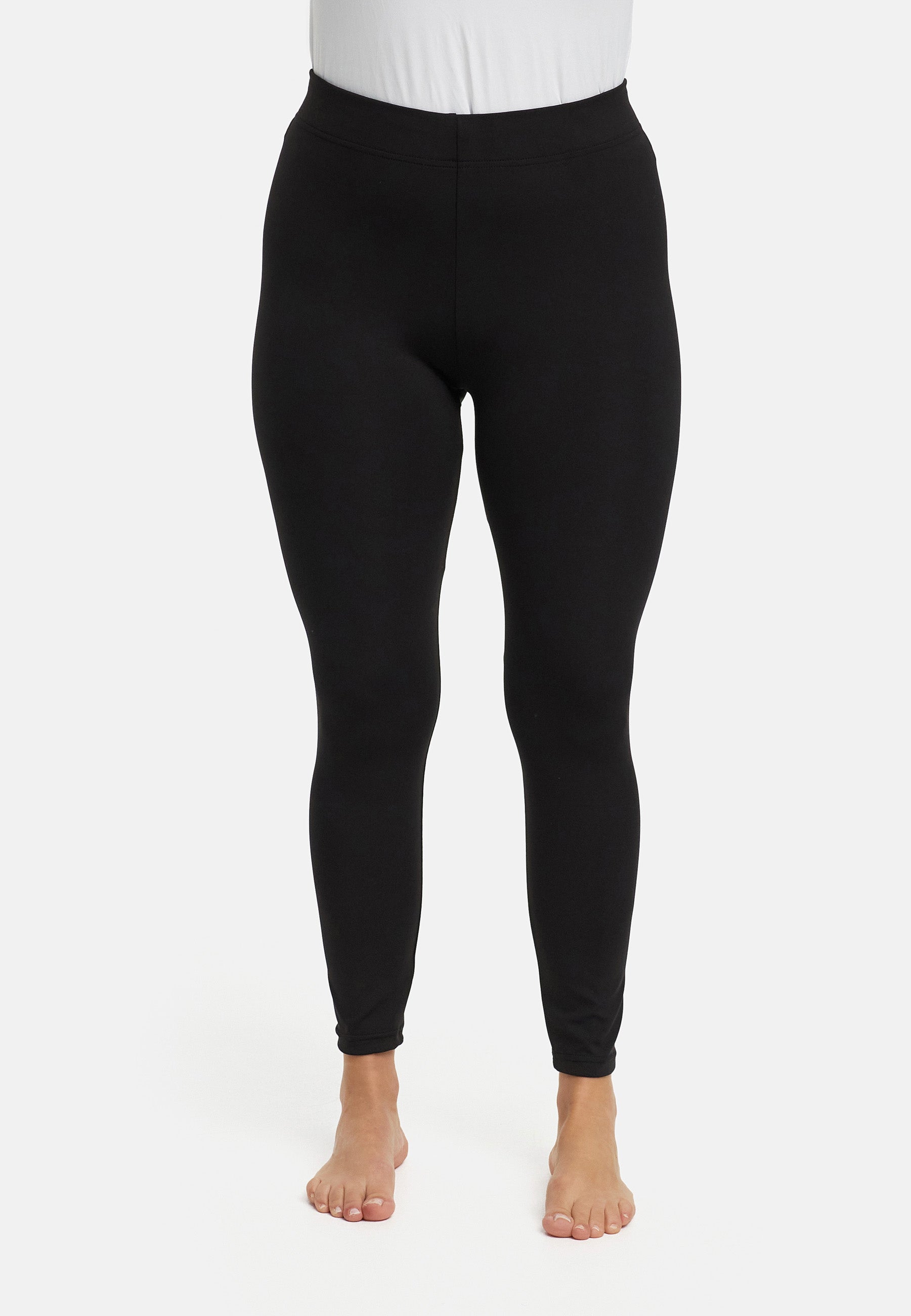 Leggings Kekoo 'Viva' – KEKOO