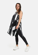 Kekoo kjole 'Inversé'