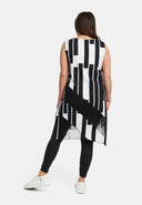 Kekoo kjole 'Inversé'