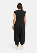 Kekoo Latzhose 'Dune'