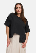 Kekoo Skjorte 'Dune'