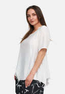 Túnach Kekoo 'Aria'