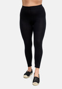 Kekoo Leggings 'Basis'