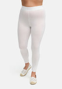 Kekoo leggings 'Basic'