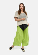 Spodnie Kekoo 'Lino'