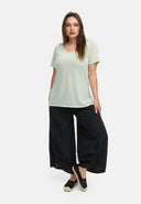 Μπλούζα Kekoo 'Basic'