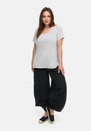 Μπλούζα Kekoo 'Basic'