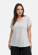 Kekoo Skjorte 'Basic'