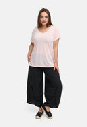 Μπλούζα Kekoo 'Basic'