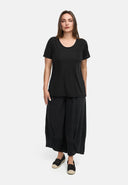 Μπλούζα Kekoo 'Basic'