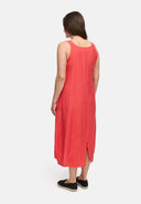 Φόρεμα με τιράντες Kekoo 'Ibiza'