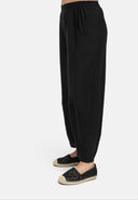 Παντελόνι Kekoo 'Ibiza'